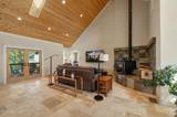 665 Rocking Horse Road