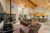665 Rocking Horse Road