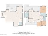 665 Rocking Horse Road