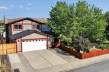 1903 Pinewood Drive