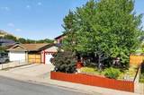 1903 Pinewood Drive