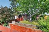 1903 Pinewood Drive