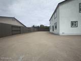 4003 Cold Springs Court #18