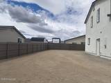 4003 Cold Springs Court #18