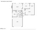 1903 Pinewood Drive