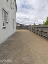 4003 Cold Springs Court #18