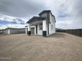 4003 Cold Springs Court #18