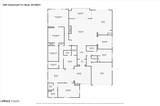2491 Stonetrack Trail