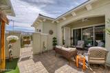 2491 Stonetrack Trail