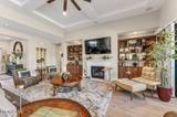 2491 Stonetrack Trail