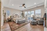 2491 Stonetrack Trail
