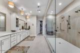 2491 Stonetrack Trail