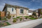 2491 Stonetrack Trail