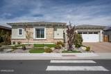 2491 Stonetrack Trail