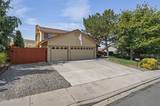 5172 Palo Alto Circle
