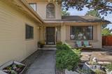 5172 Palo Alto Circle