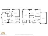 5172 Palo Alto Circle