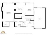 5172 Palo Alto Circle