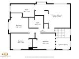 5172 Palo Alto Circle