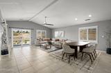 4014 Wisdom Drive