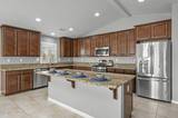 4014 Wisdom Drive