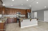 4014 Wisdom Drive