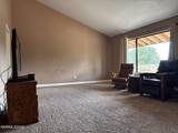 2140 Wildflower Drive