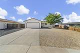 517 Yellow Jacket Road