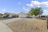 517 Yellow Jacket Road