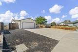 517 Yellow Jacket Road