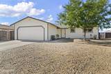 517 Yellow Jacket Road