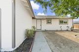 517 Yellow Jacket Road