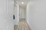 517 Yellow Jacket Road