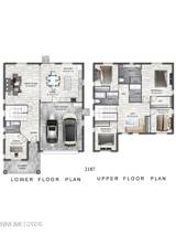 4003 Cold Springs Court #18