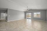 4014 Wisdom Drive