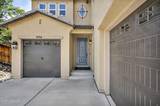 5114 Ironstone Circle