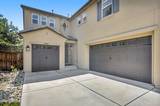 5114 Ironstone Circle