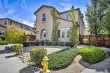 5114 Ironstone Circle