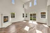 5114 Ironstone Circle