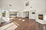 5114 Ironstone Circle