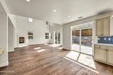 5114 Ironstone Circle