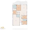 4014 Wisdom Drive