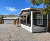 216 Garnet Circle