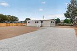 17945 Blackbird Drive