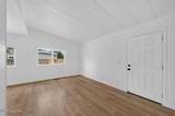 17945 Blackbird Drive