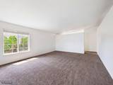 17681 Casita Court