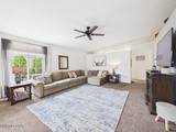 17681 Casita Court