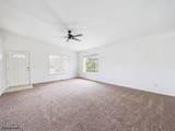17681 Casita Court