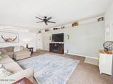 17681 Casita Court