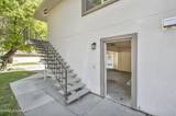 705 Jamaica Avenue #APT 4